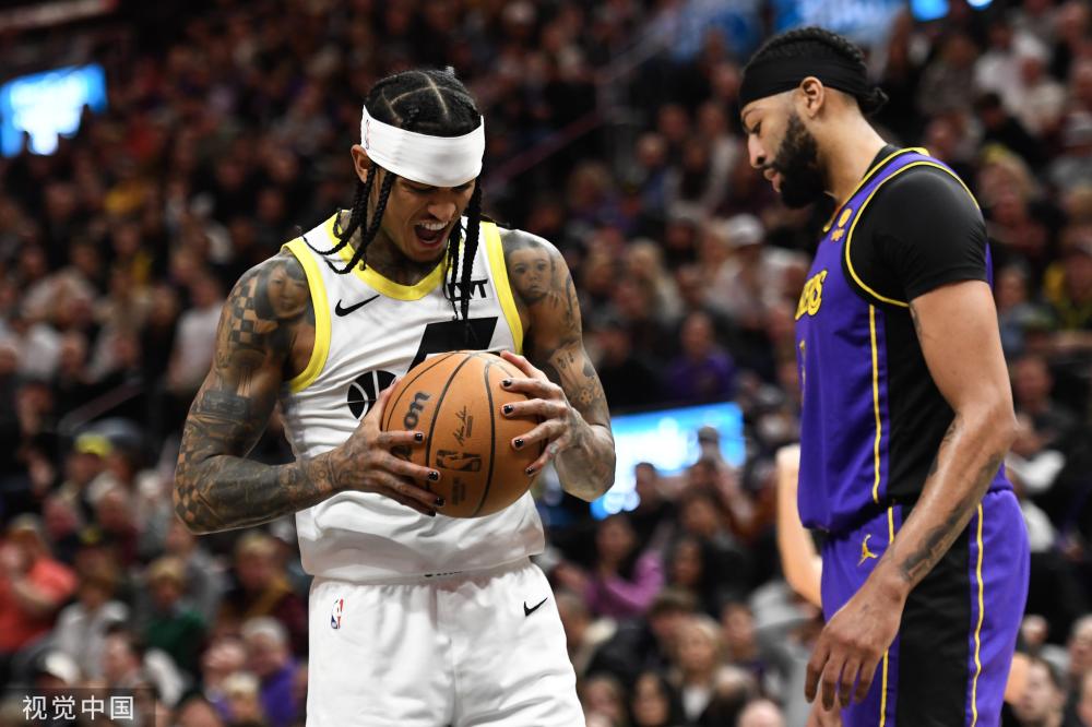 战术决定成 战术决定成