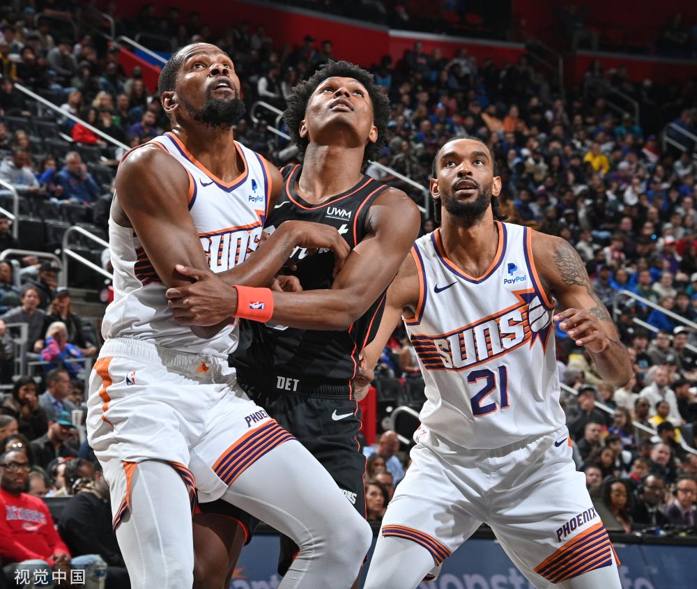 难以找到节 难以找到节