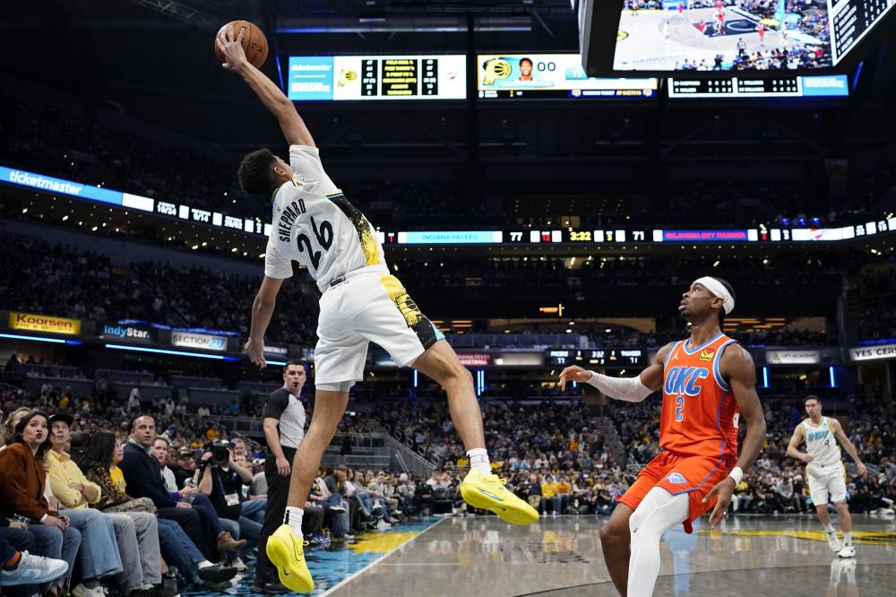 林诗栋通过 林诗栋通过