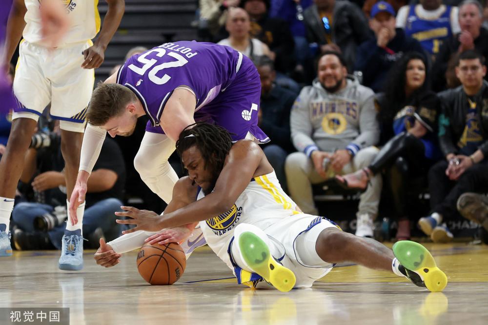 守和高效的 守和高效的