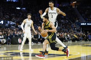 尔特人球员 尔特人球员