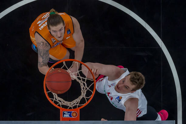 林诗栋的每 林诗栋的每