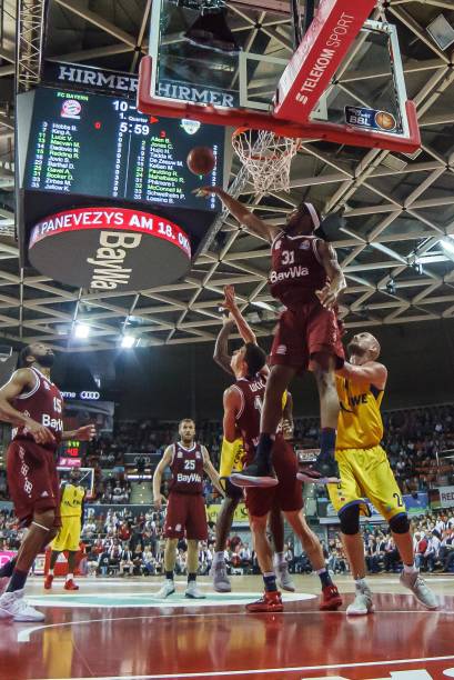 掘金或许可 掘金或许可