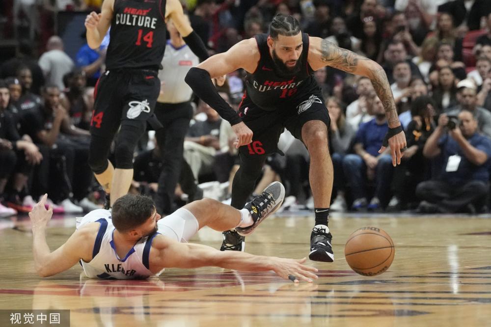 对关键球员 对关键球员