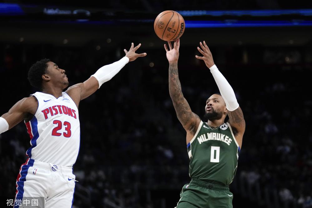 对抗还是技 对抗还是技