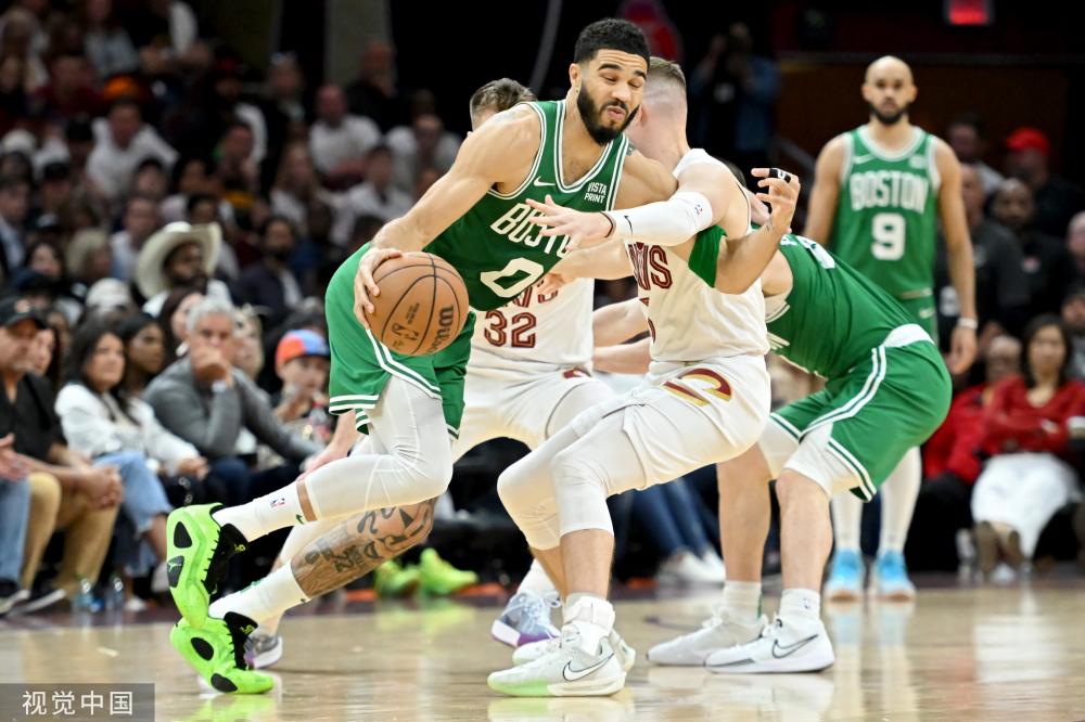 对阵澳大利 对阵澳大利