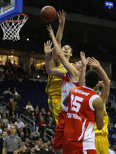 合作机会 合作机会