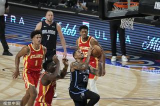 于球队士气 于球队士气