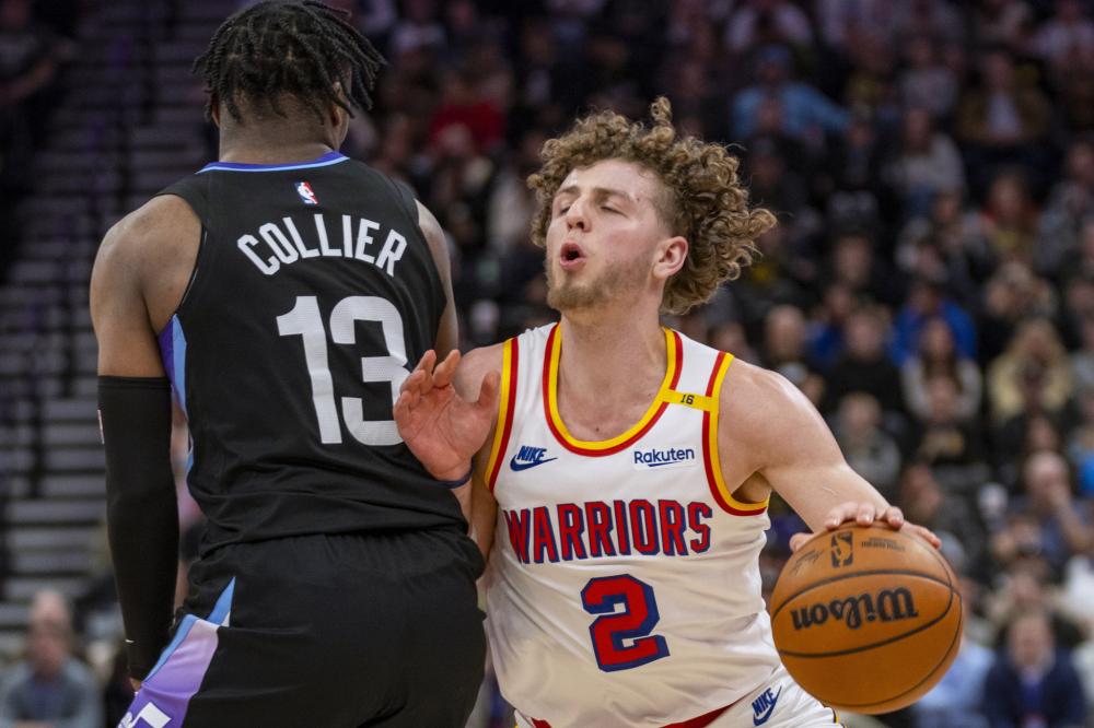 这与球员的 这与球员的