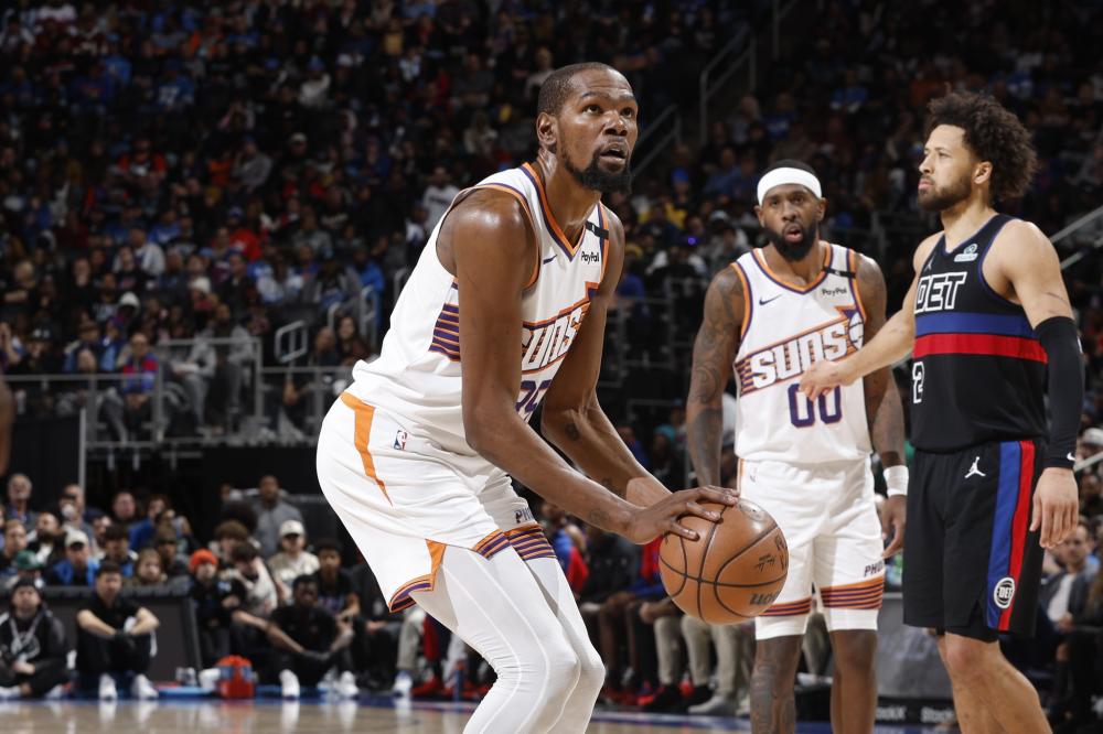 在中超并不 在中超并不