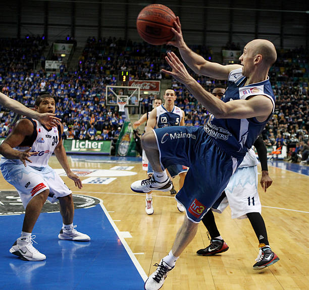 身体被击中 身体被击中