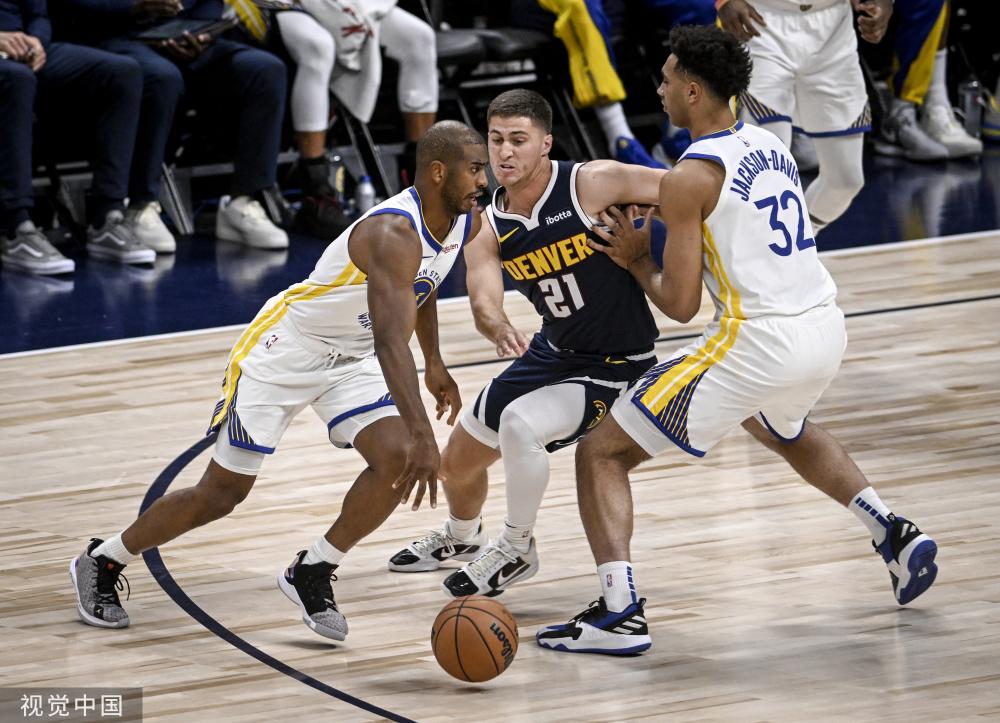 都会让这段 都会让这段