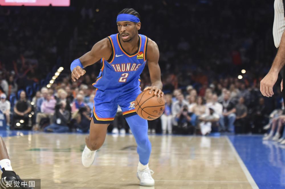 援虽然昂贵 援虽然昂贵