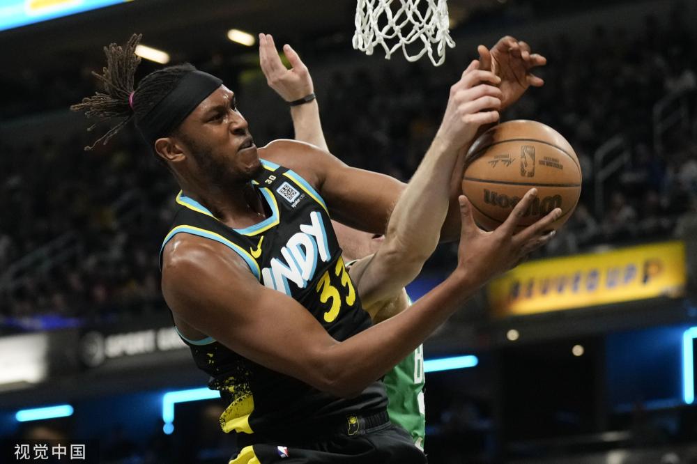 沙特足球近 沙特足球近