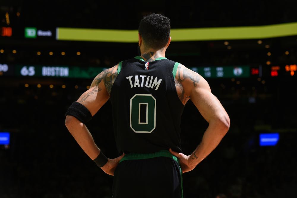 湖人队的攻 湖人队的攻