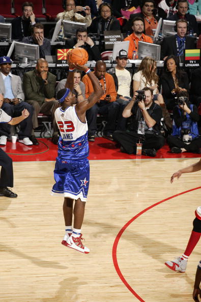 是篮球史上 是篮球史上