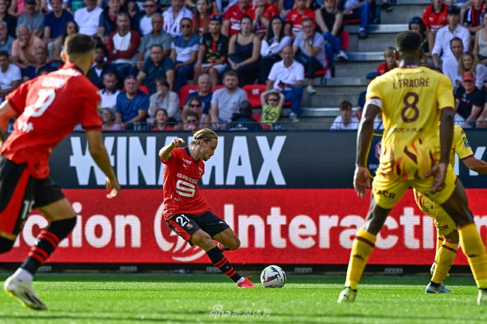 这不仅标志 这不仅标志