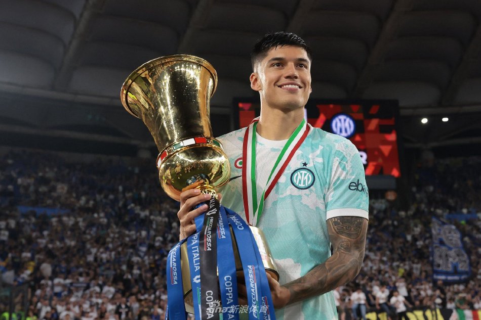 美足球市场 美足球市场