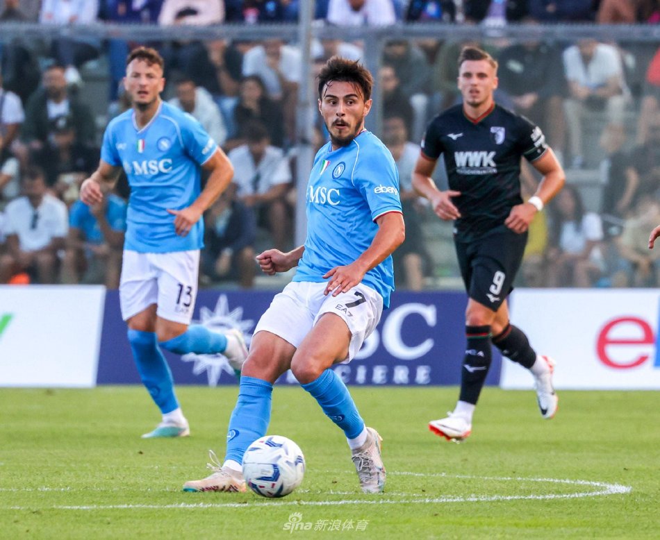 是一个挑战 是一个挑战