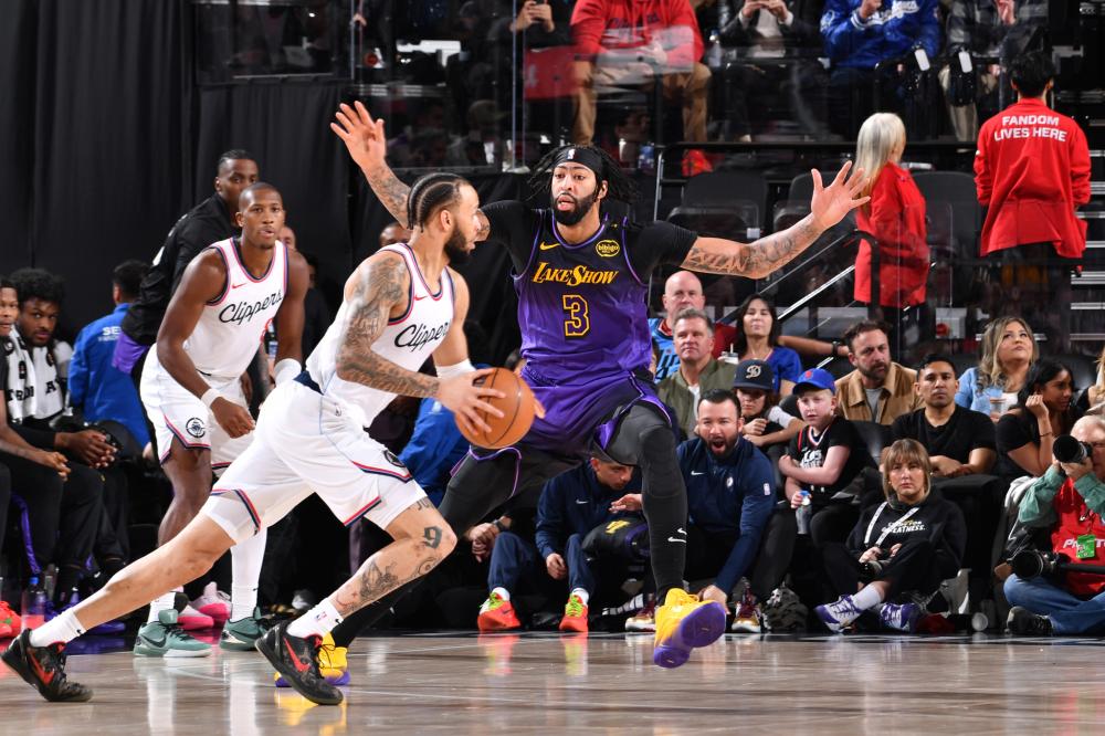 更具说服力 更具说服力