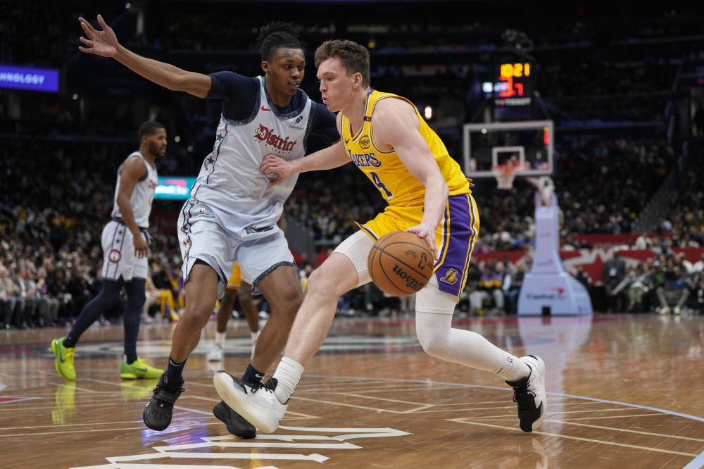 淘汰赛阶段 淘汰赛阶段