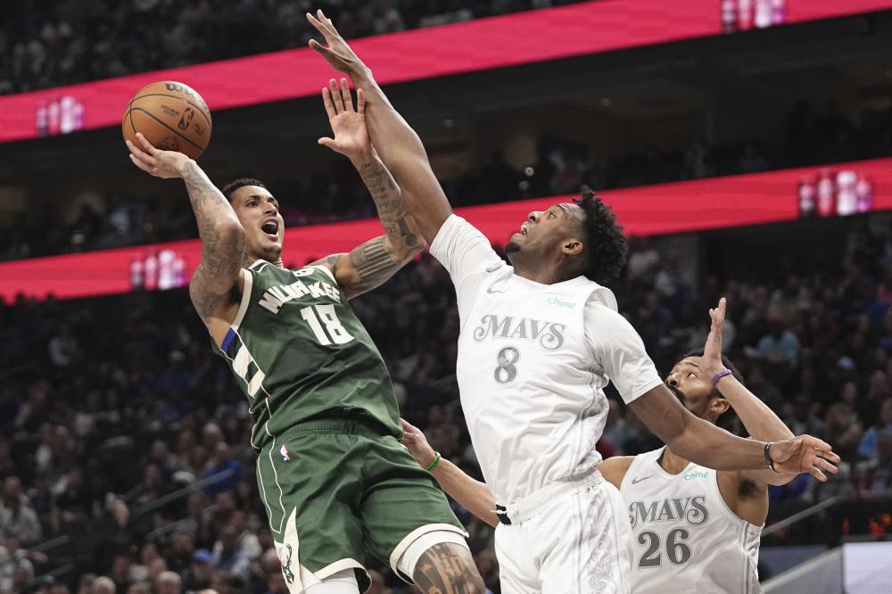 英超冠军 英超冠军