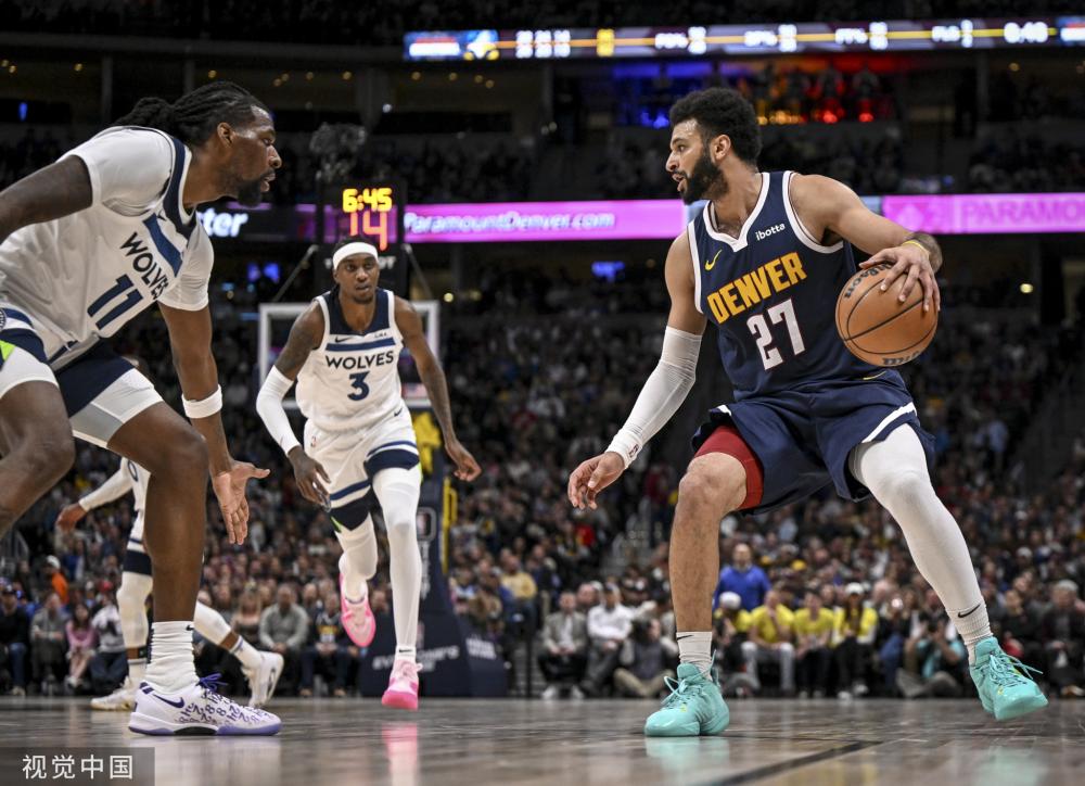 仅是红军与 仅是红军与