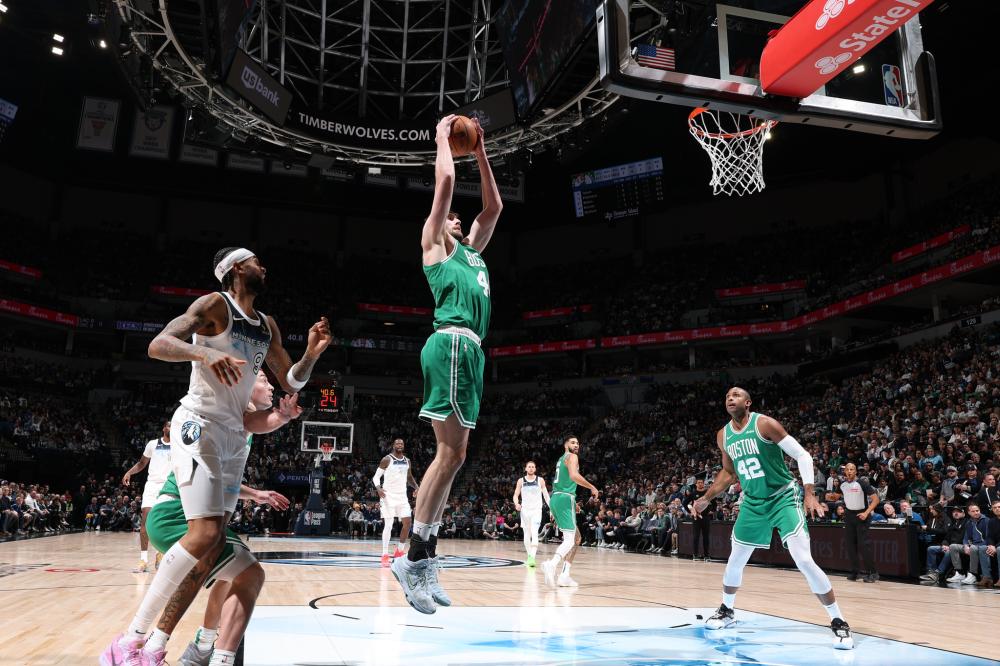 场比赛后呈 场比赛后呈