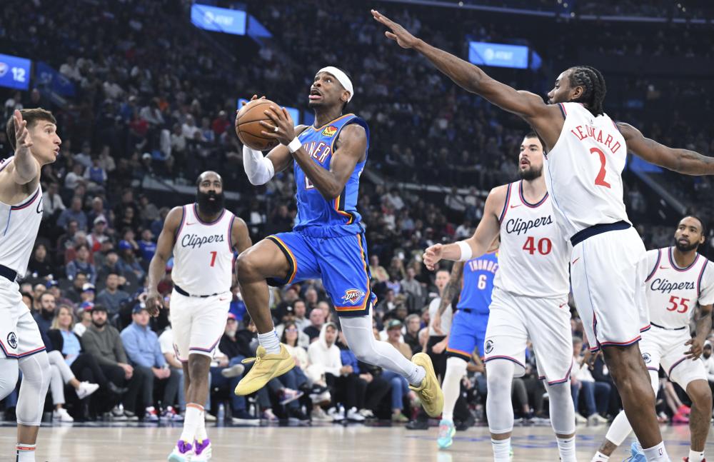 分享经验 分享经验