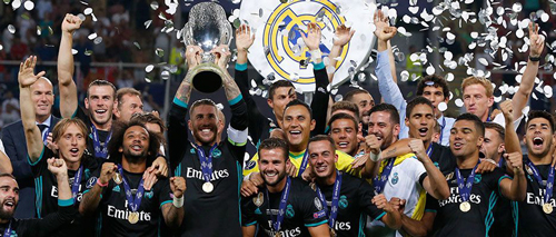 更传递出深 更传递出深