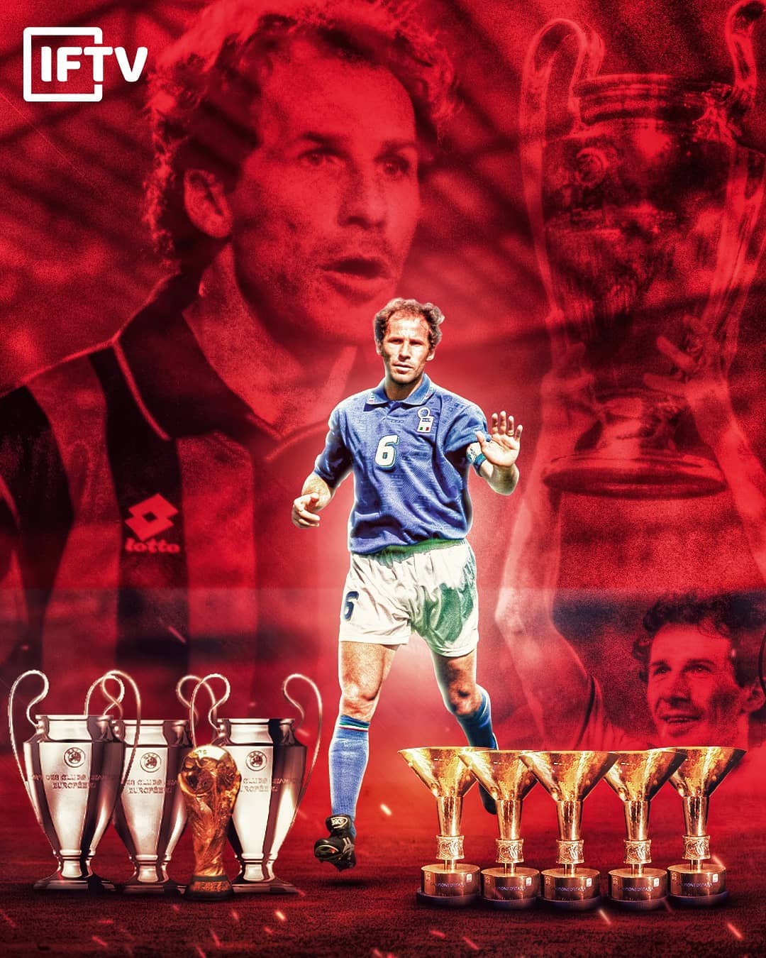 精湛技艺以 精湛技艺以