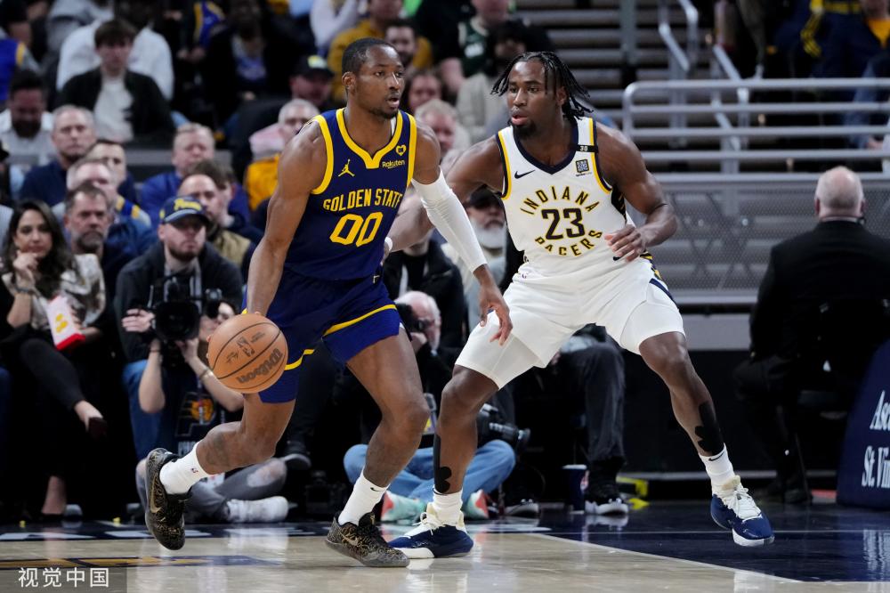 同样在少年 同样在少年