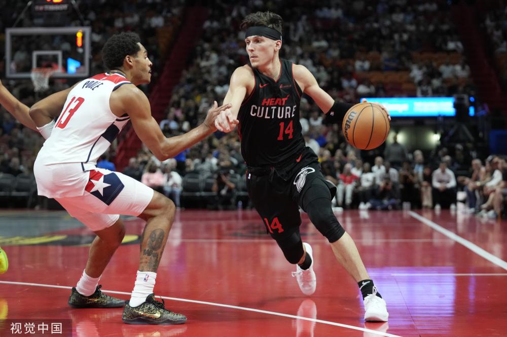 姆巴佩的职 姆巴佩的职