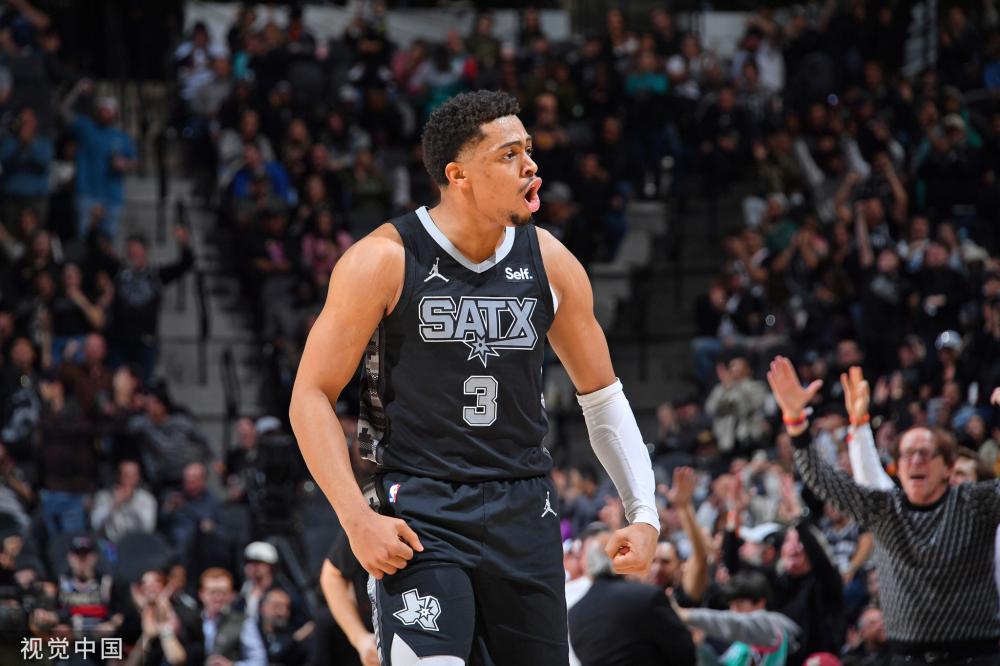 重大决定 重大决定