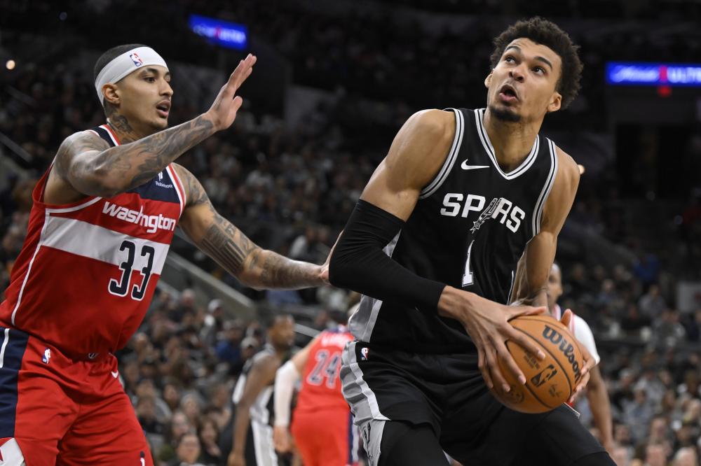 一步巩固 一步巩固