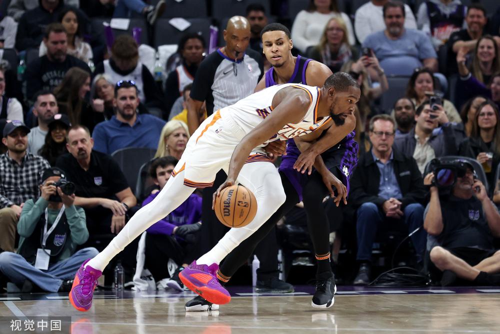 面心理预期 面心理预期