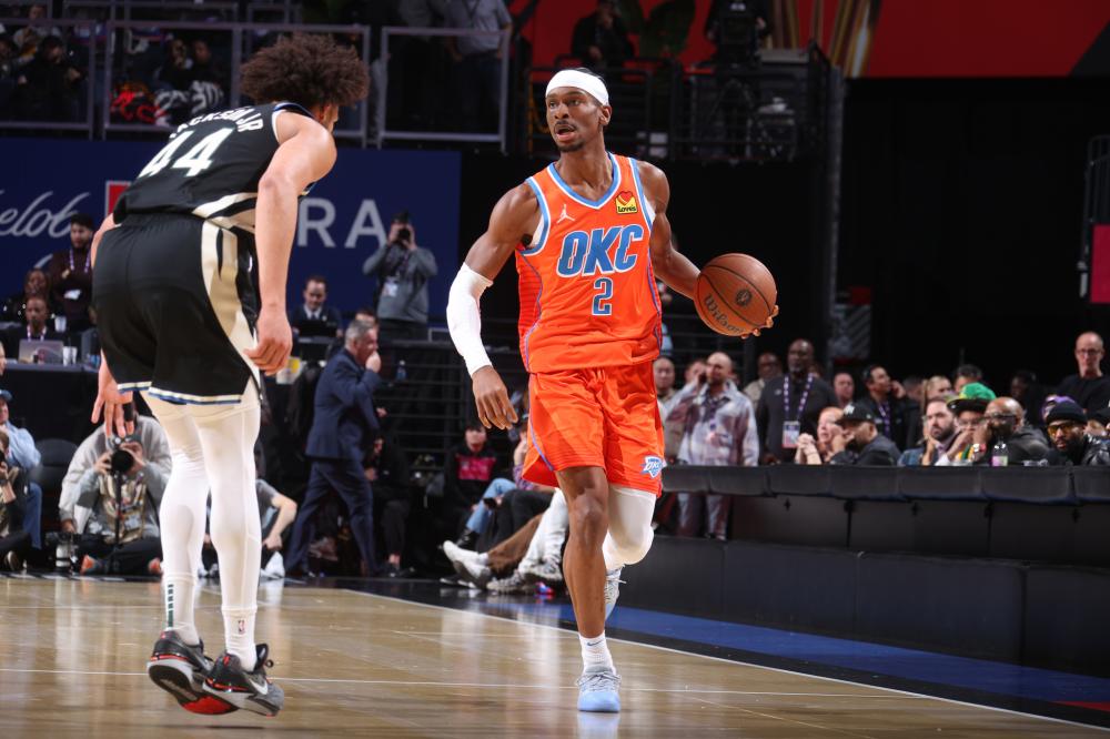 状态亮相 状态亮相