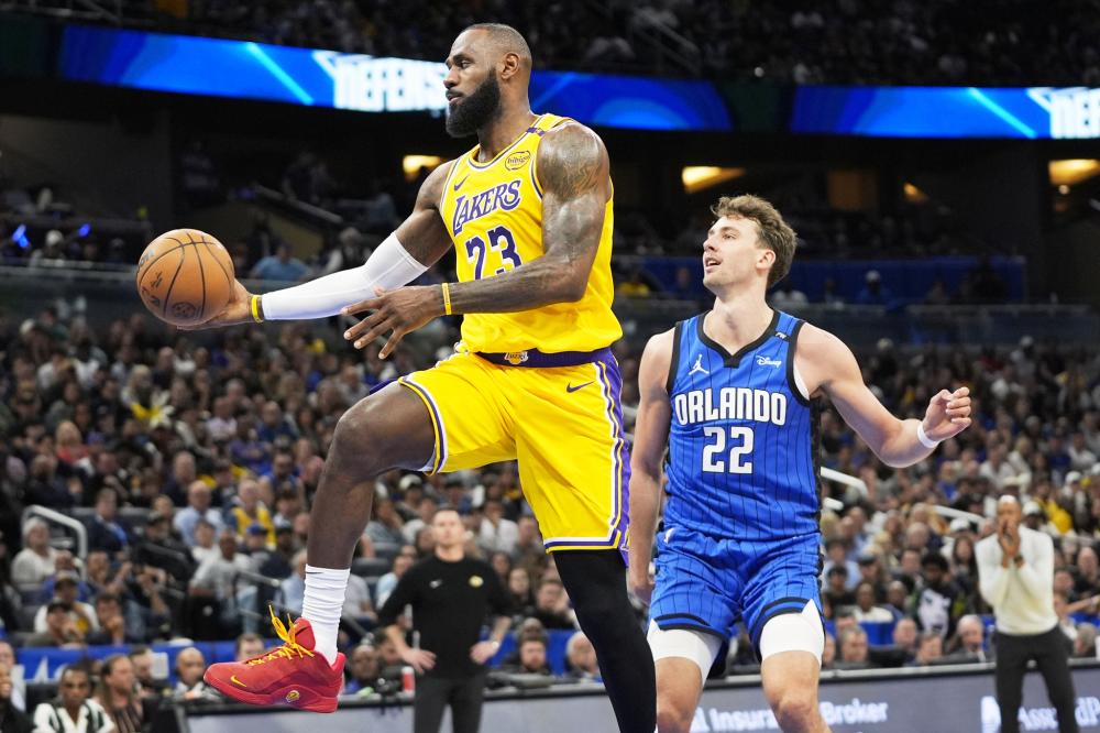 他始终保持 他始终保持