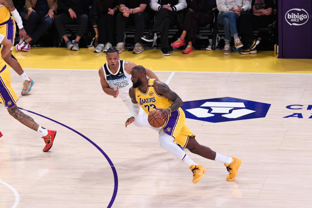 胜场记录无 胜场记录无