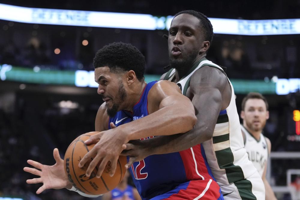 佩莱格里尼：佛罗伦萨和贝蒂斯有望在欧协联半决赛相遇.