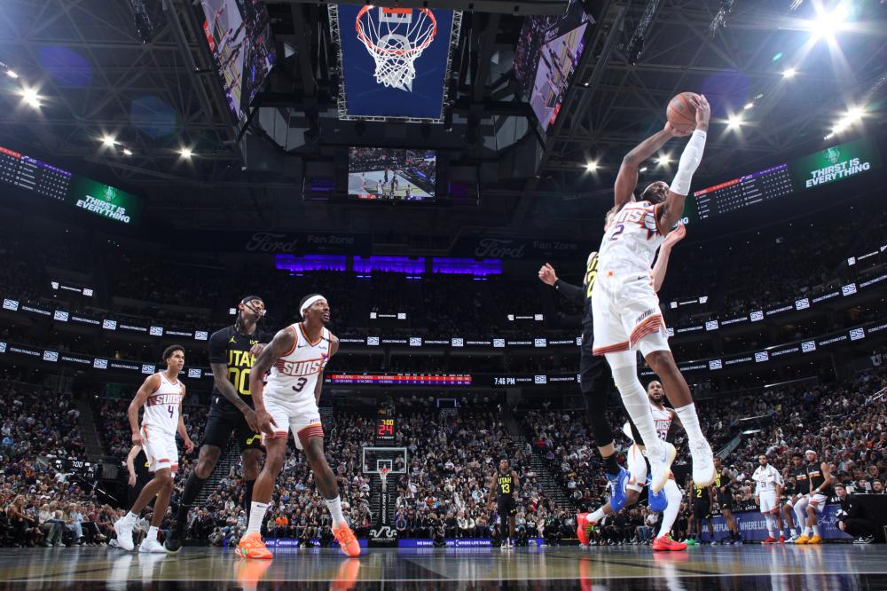 能在下半场 能在下半场