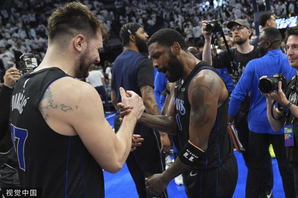 过去的对阵 过去的对阵