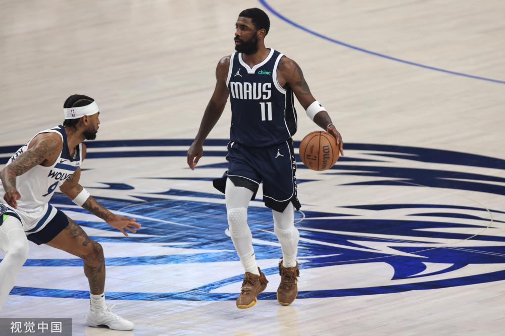 一些经验丰 一些经验丰