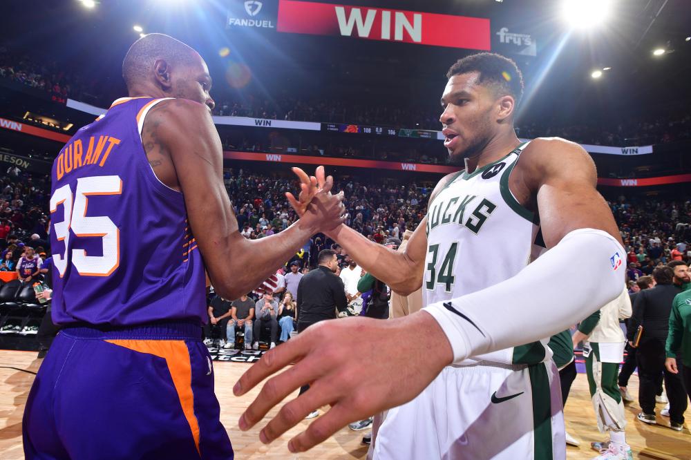 第5届“湾区杯”中国围棋大棋士赛将于9月19日至24日在深圳举行