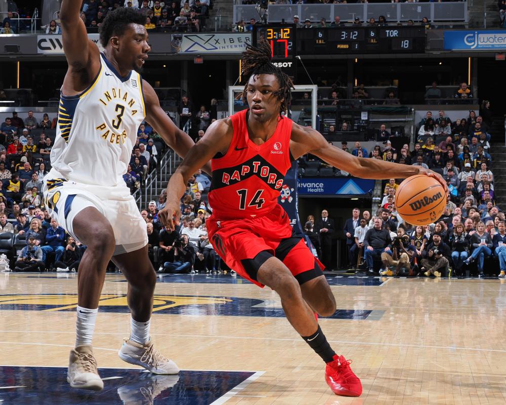 小佩顿回应联盟防守变软:球迷青睐欧文亚历山大进攻 能带来更多收入