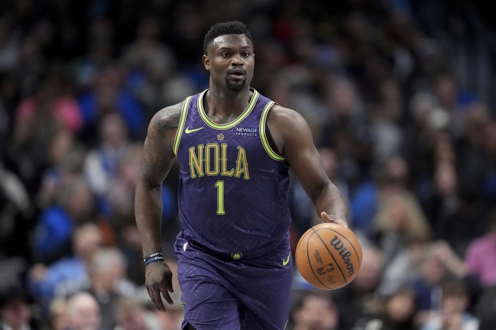 疯狂一夜!2笔新签约敲定,联盟对快船展开调查,哈登餐厅因拖欠租金关闭