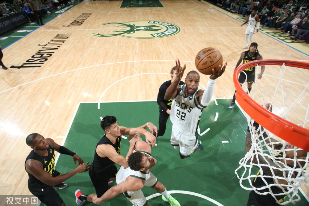 表现糟糕！王上源遭吧友2.1分差评：在过斋月吗？可以回家了.