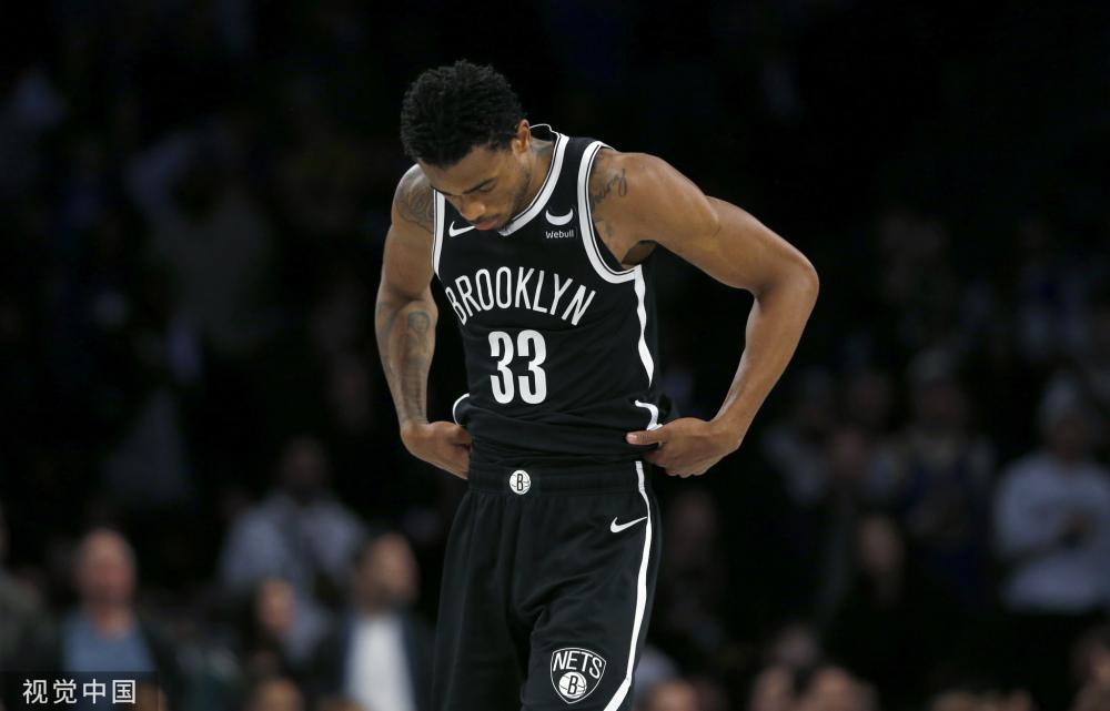 表现糟糕！王上源遭吧友2.1分差评：在过斋月吗？可以回家了.