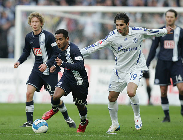 功与成长是 功与成长是