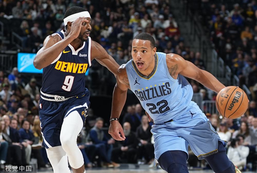 [排球]上海男排锁定全运会决赛阶段席位.